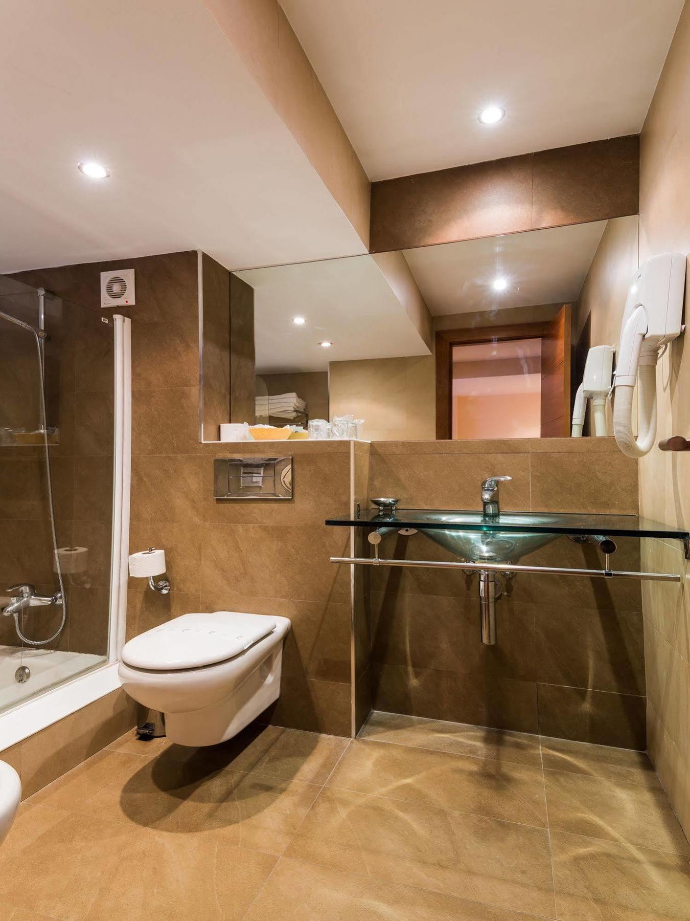 Apartamentos Astuy Isla Exterior photo